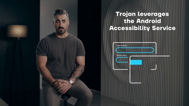 Fighting Android Malware смотреть онлайн