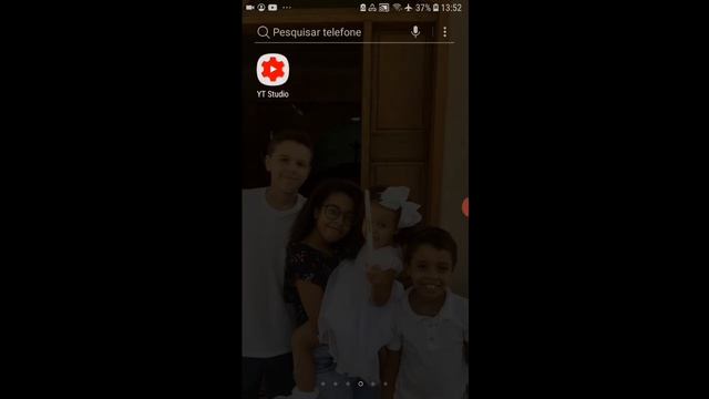 COMO TER O GAME TOOLS EM SEU SAMSUNG ( SO CELULARES DA SAMSUNG смотреть онлайн
