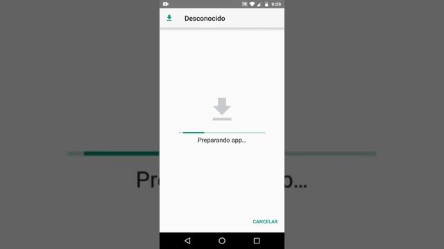 Tutorial de como descargar gratis/fs 18 con 10000000 de dinero 🤑/EnriquePrositofri 2 смотреть онлайн