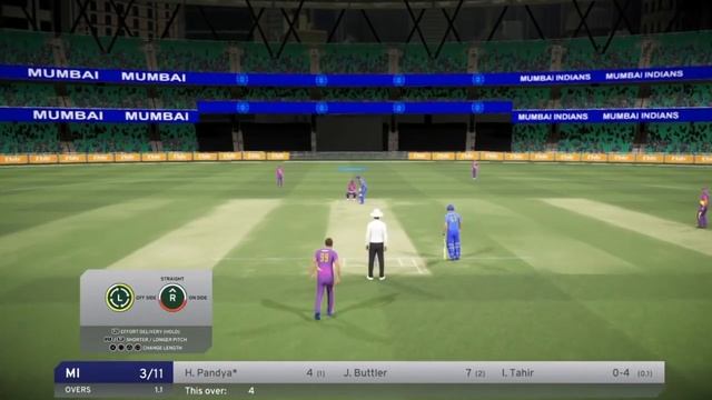 Download Don Bradman For Mobile || Real Or Fake смотреть онлайн