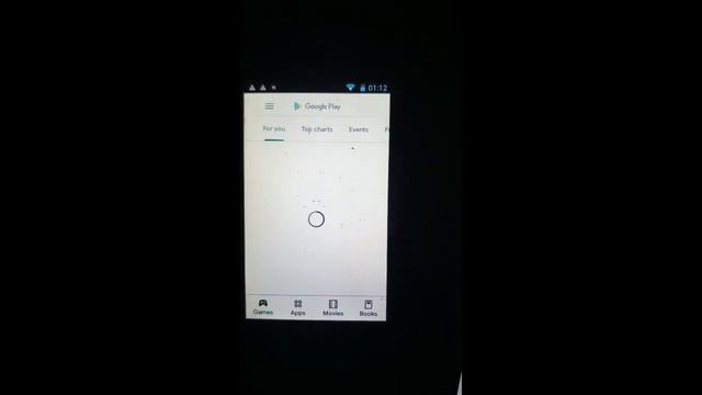 Secret Trick to get any Wi-Fi Password Through QR Code | WiFi का Password कैसे जाने смотреть онлайн