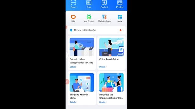 How To Create 1688 Account The Right Way 2023 | Setup 1688 Account And Import From China Myself смотреть онлайн