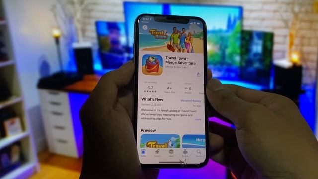 We Are Warriors Hack . How To Hack Gems & Coins in We Are Warriors Mod Apk [Tutorial] смотреть онлайн