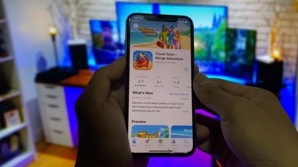 We Are Warriors Hack . How To Hack Gems & Coins in We Are Warriors Mod Apk [Tutorial]