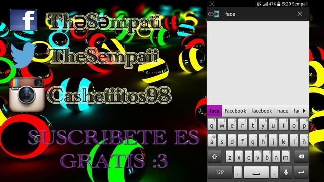 Cydia para Android [Xposed Framework] Modificaciones en tu Android [720p] Español смотреть онлайн