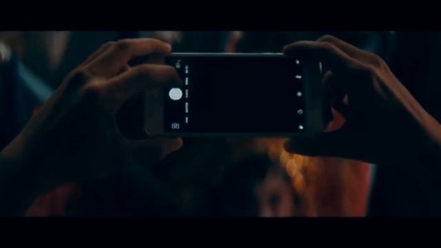 iPhone Ringtone Trap Remix || Apple (Music video 2019) смотреть онлайн