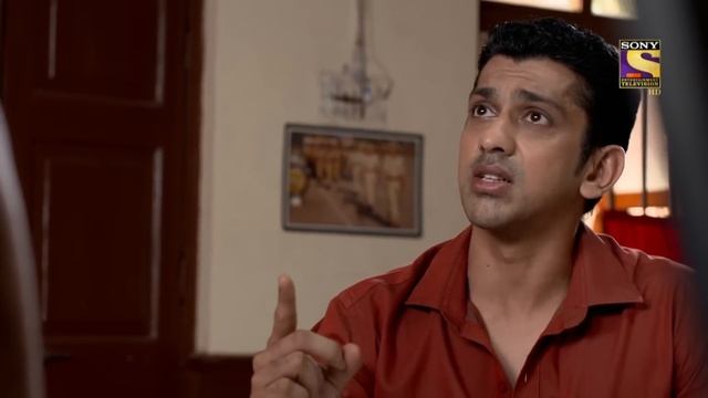 Crime Patrol Satark Season 2 - Ep 155 - Full Episode - 17th February, 2020 смотреть онлайн