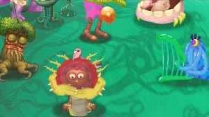 MSM The Lost Landscapes Beta (v0.2.1)