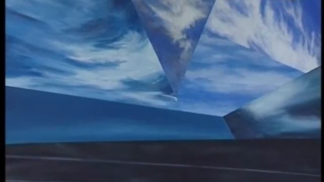 Завершается выставка смотреть онлайн