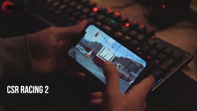 Top 7 Racing Games for Android (Hindi) | Candid.Technology Hindi смотреть онлайн