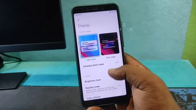 How to Install MIUI 13 on Mi A2 (Xiaomi EU) Android 11 - Fix Volte/Camera смотреть онлайн