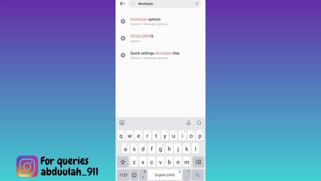 How to Save WhatsApp Media to SD Card | Change WhatsApp Default Download Location to SD Card смотреть онлайн