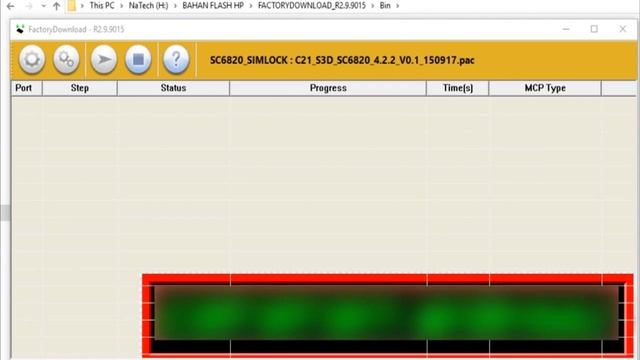 Cara Flash atau Instal Ulang Advan S3D/S3E (Lupa Pola,Bootloop) смотреть онлайн