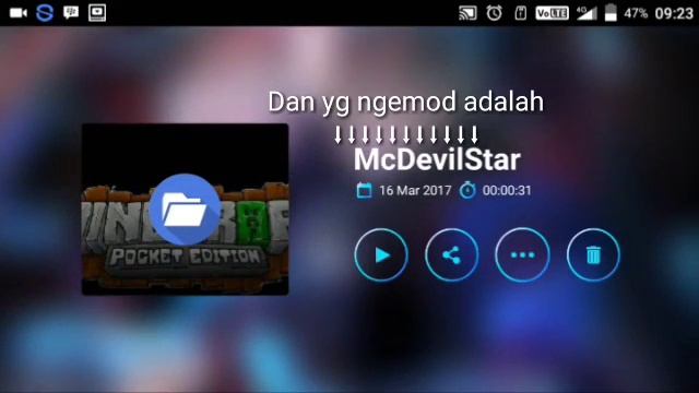Kine master baru +mod bahasa indonesia dan walaupun data hidup wasih jalan vidio layer смотреть онлайн