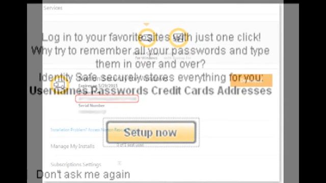 Install Norton Antivirus Internet Security For Free смотреть онлайн