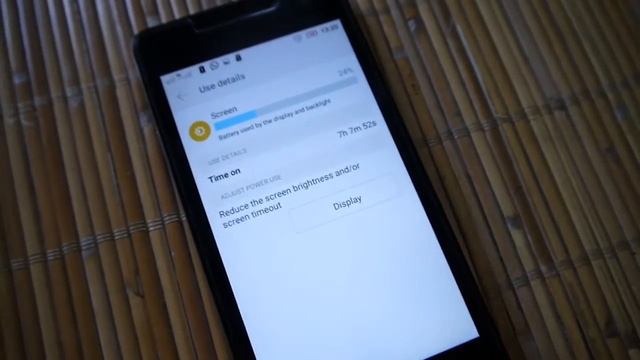 Lenovo Vibe P1m review (Indonesia) смотреть онлайн