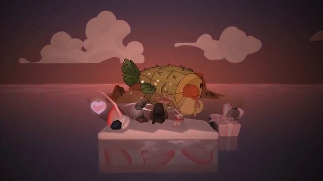 10 Best Indie Games for Android & iOS 2022 смотреть онлайн