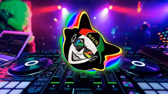 Modern Talking - Chery Chery Lady - Cool Spectrum HQ/HD смотреть онлайн