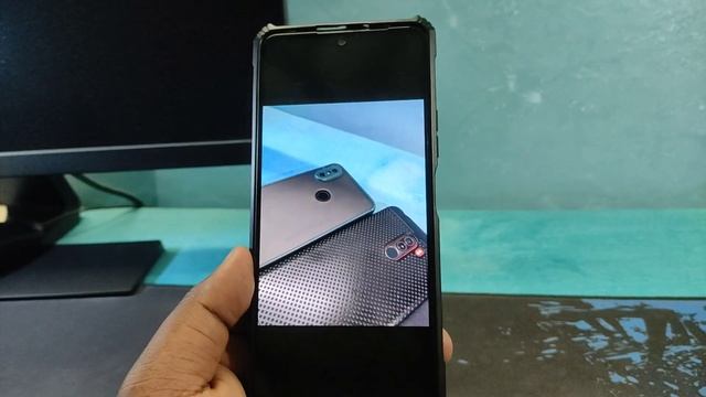 PixelCam X+ XML for iPhone 14 Pro Like Photos - Gcam Ka Baap - Best for 64MP/108MP смотреть онлайн
