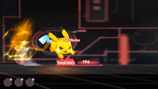 Hyper Monster - Evolution 🎁6 Gift code Amazing Reward🔥 Gameplay Android / APK смотреть онлайн