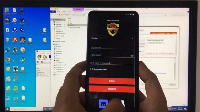 Samsung A12 FRP Bypass Android 11 | Bypass Google Account Samsung A125 |  New Method 2022