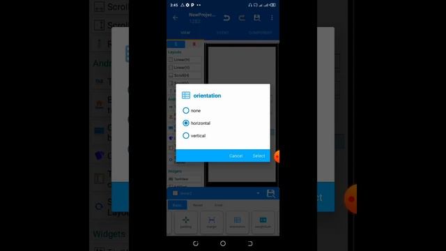 Gfx tool how to create sketchware pro Working android 9+13 permission смотреть онлайн
