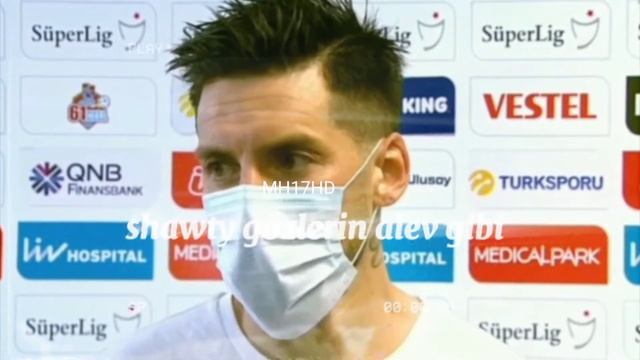 Jose Sosa - Shawty смотреть онлайн