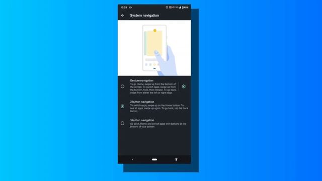 How To Change Navigation Bar Xiaomi A3|Xiaomi A3 Android 10 Update |Xiaomi Mi A3 Android 10 Feature смотреть онлайн