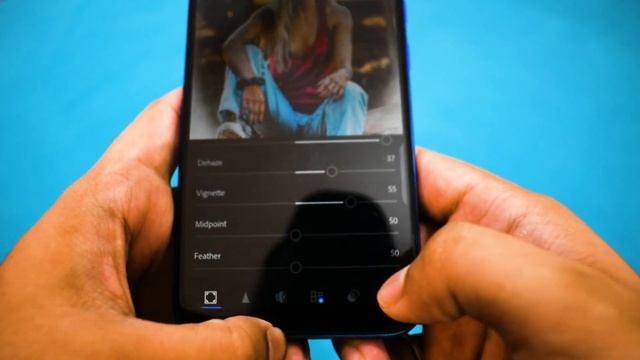 Top Best Free Photo Editing Android Apps [2020]🔥 смотреть онлайн