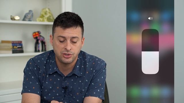 How To Fix FaceTime Volume Too Loud On iPhone смотреть онлайн