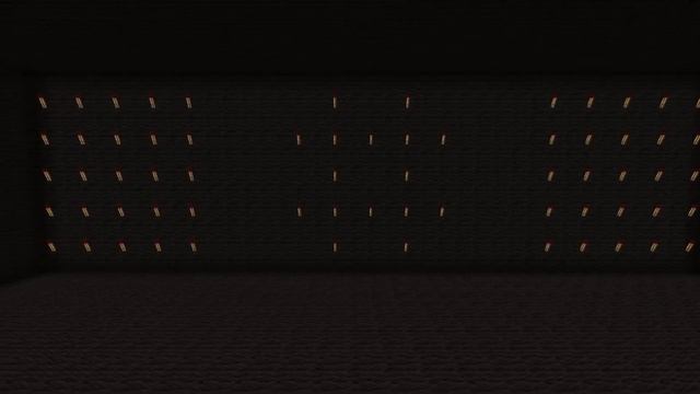 Minecraft - Rock Paper Scissors смотреть онлайн