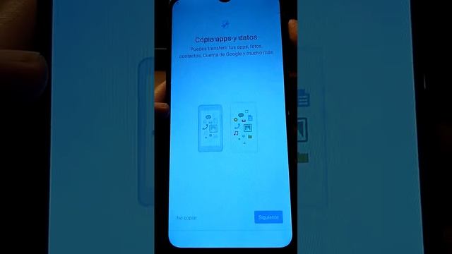 cómo quitar cuenta Google o frp a ZTE BLADE A71 ANDROID 11 SIN PC nuevo método 2024 смотреть онлайн