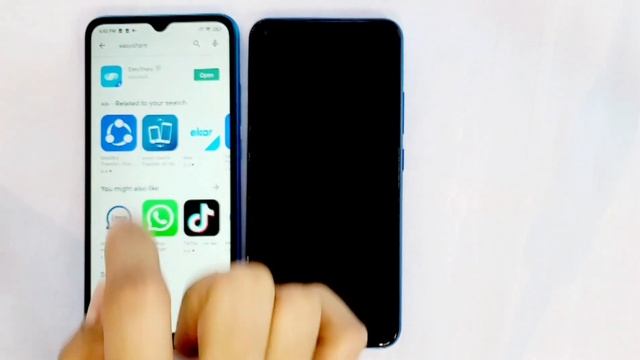 Vivo Y30 FRP bypass / Haw to bypass Vivo y30 Android 10,11,12 Google account lock, without Pc смотреть онлайн