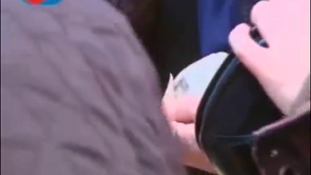 Dağıstan Bölüm 1 Banu Avar Sınırlar Arasında смотреть онлайн