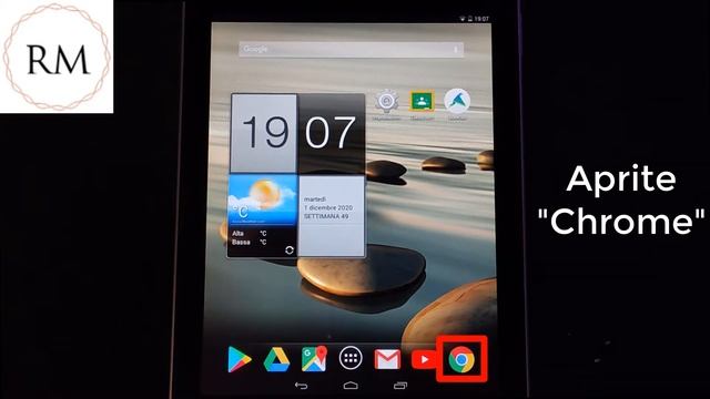 #GoogleMeet :Come Usarlo Su Smartphone/Tablet Android 4.4.2 (NEW) смотреть онлайн
