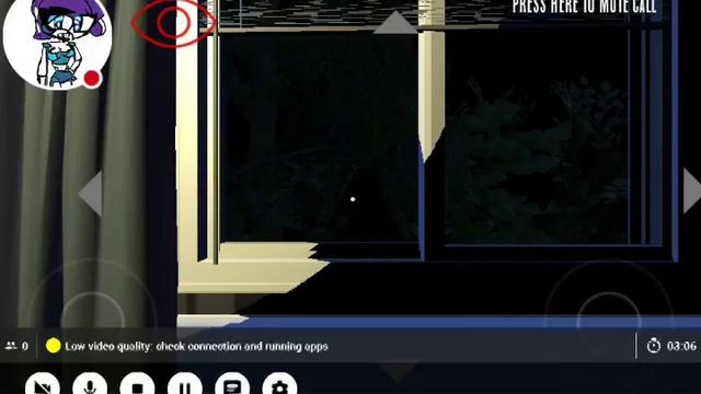 Tjoc r story mode android by rushan plays смотреть онлайн