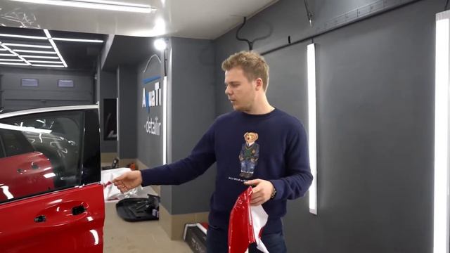 16 февраля 2021 г. смотреть онлайн