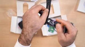 Kospet Tank T3 & M3 Ultra Smartwatch in Acciaio Inossidabile che le fa tutte!