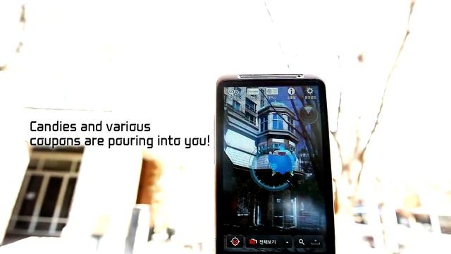 olleh catch catch Introduction (long) смотреть онлайн