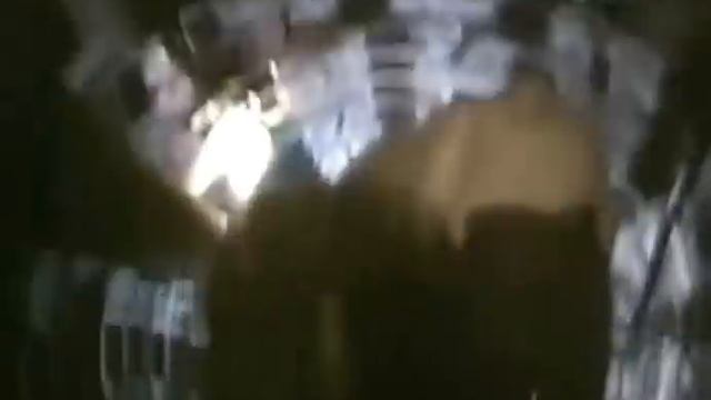 Авария на ЧАЭС 1986, Чернобыль, Припять, ликвидация