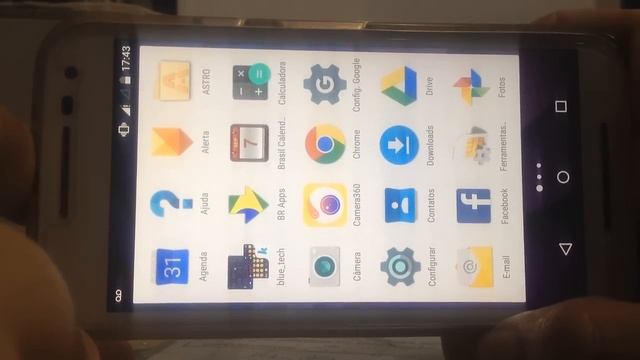 Tutorial De Como Baixar E Instalar Prince Of Persia Classic Para ANDROID смотреть онлайн