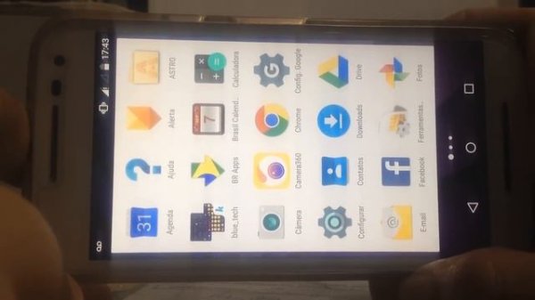 Tutorial De Como Baixar E Instalar Prince Of Persia Classic Para ANDROID