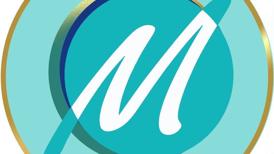 Виктория Чуева, директор медицинских центров 