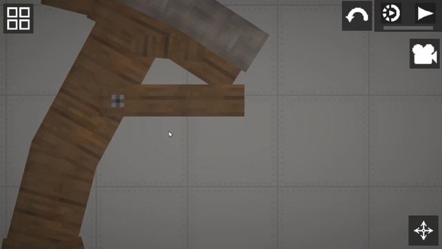 HOW TO MAKE XENOMORPH - MELON PLAYGROUND - PEOPLE PLAYGROUND - KSELEBOX