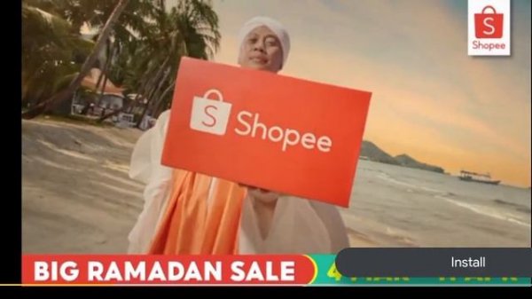 Tentacle Locker 2 Android Download