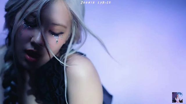 BLACKPİNK-PİNK VENOM (ENGLİSH VERSİON)