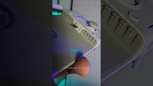 Transformei meu CELULAR em um CONSOLE смотреть онлайн