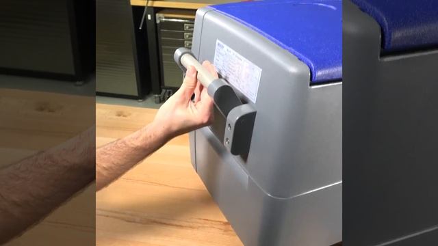 Check out the range of Fridge/Freezers from Adventure Kings смотреть онлайн