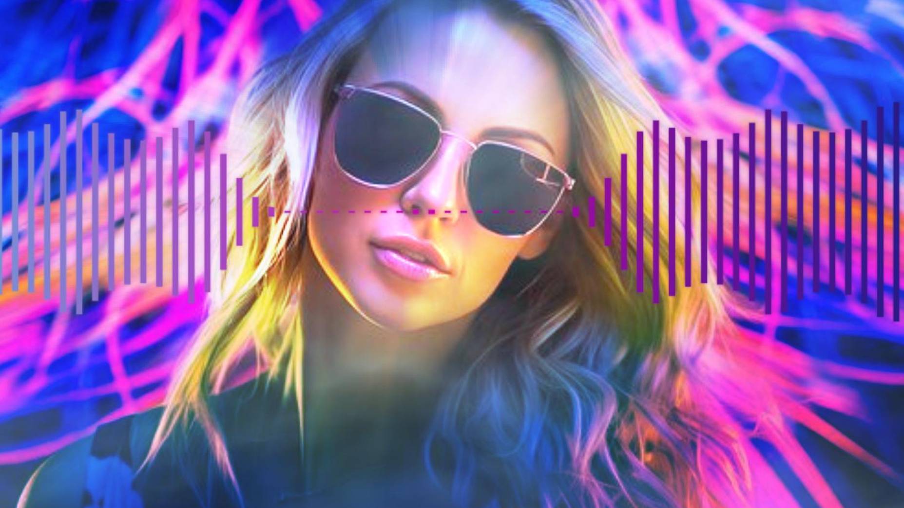 МУЗЫКА НА ВЕЧЕР 2024 ПОДБОРКА#7 смотреть онлайн