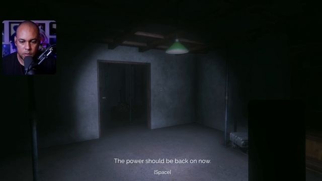 UM DOS SUSTOS MAIS FORTES QUE EU JÁ TOMEI... | THE STALKED (JOGO COMPLETO) смотреть онлайн